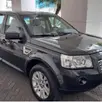 LAND ROVER FREELANDER 3.2 SE 6 CILINDROS 24V GASOLINA 4P AUTOMÁTICO LAND ROVER FREELANDER 3.2 SE 6 CILINDROS 24V GASOLINA 4P AUTOMÁTICO