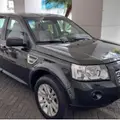 LAND ROVER FREELANDER 3.2 SE 6 CILINDROS 24V GASOLINA 4P AUTOMÁTICO LAND ROVER FREELANDER 3.2 SE 6 CILINDROS 24V GASOLINA 4P AUTOMÁTICO