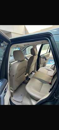 LAND ROVER-FREELANDER-2008