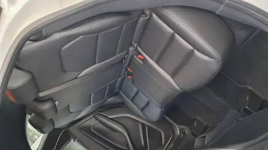 MERCEDES-BENZ-B 200-2014
