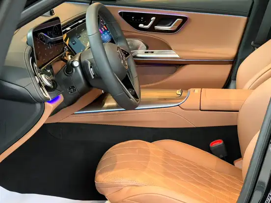 MERCEDES-BENZ-E 300-2.0 MHEV EXCLUSIVE 9G-TRONIC MERCEDES-BENZ-E 300-2026