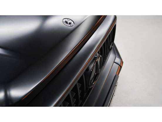 MERCEDES-BENZ-G 63 AMG-2021