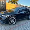 MERCEDES-BENZ GLA 200 1.3 GCI GASOLINA AMG LINE 7G-DCT MERCEDES-BENZ GLA 200 1.3 GCI GASOLINA AMG LINE 7G-DCT