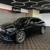 MERCEDES-BENZ GLE 450d 3.0 I6 MHEV DIESEL COUPÉ 4MATIC 9G-TRONIC MERCEDES-BENZ GLE 450d 3.0 I6 MHEV DIESEL COUPÉ 4MATIC 9G-TRONIC