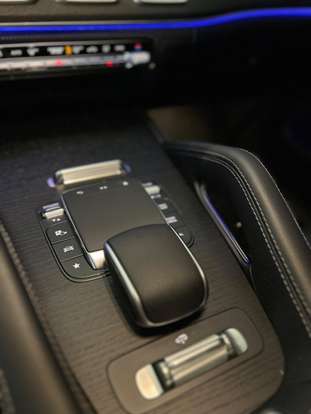MERCEDES-BENZ-GLE 450d-3.0 I6 MHEV DIESEL COUPÉ 4MATIC 9G-TRONIC MERCEDES-BENZ-GLE 450d-2024