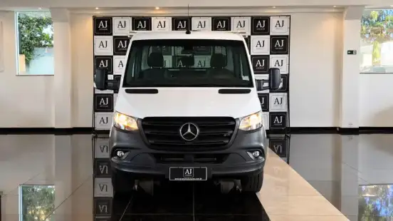 MERCEDES-BENZ-SPRINTER-2021