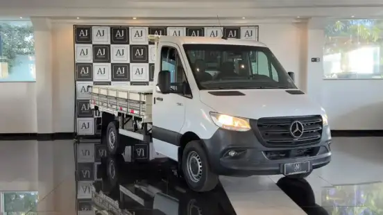 MERCEDES-BENZ-SPRINTER-2021