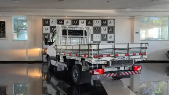 MERCEDES-BENZ-SPRINTER-2021