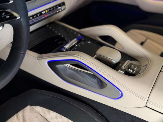 MERCEDES-BENZ-GLE 53 AMG-2024