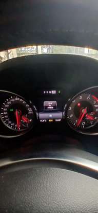 MERCEDES-BENZ-SLK 250-1.8 CGI 16V TURBO GASOLINA 2P AUTOMÁTICO MERCEDES-BENZ-SLK 250-2014