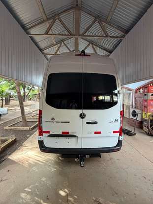 MERCEDES-BENZ-SPRINTER-2026