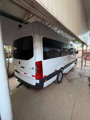 MERCEDES-BENZ-SPRINTER-2026