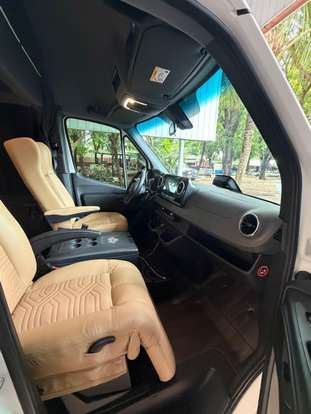 MERCEDES-BENZ-SPRINTER-2026