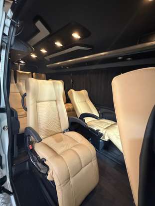 MERCEDES-BENZ-SPRINTER-2026