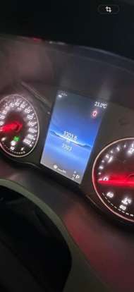 MERCEDES-BENZ-SPRINTER-2026