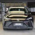 MG 4 64 KW ELÉTRICO LUXURY MG 4 64 KW ELÉTRICO LUXURY