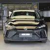 MG 4 64 KW ELÉTRICO LUXURY MG 4 64 KW ELÉTRICO LUXURY