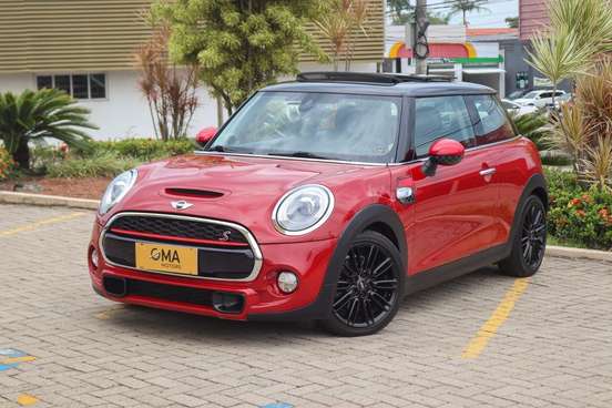 MINI-COOPER-2014