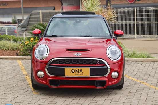 MINI-COOPER-2014
