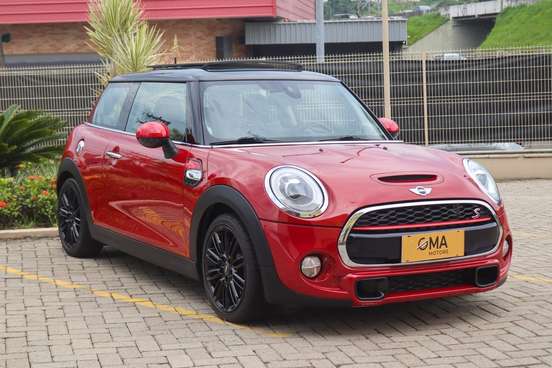 MINI-COOPER-2014