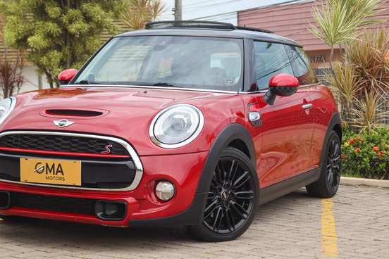 MINI-COOPER-2014