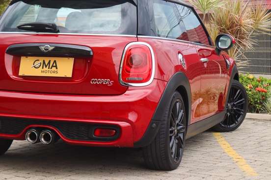 MINI-COOPER-2014