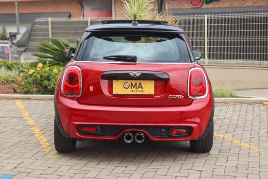MINI-COOPER-2014