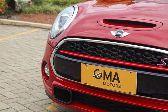 MINI-COOPER-2014