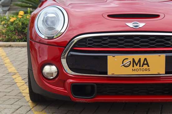 MINI-COOPER-2014