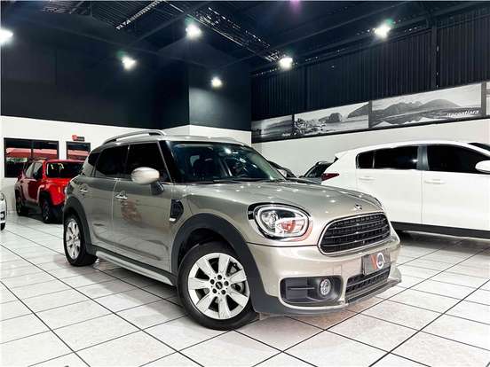 MINI-COUNTRYMAN-2020