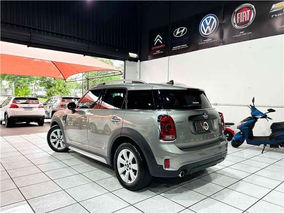 MINI-COUNTRYMAN-2020