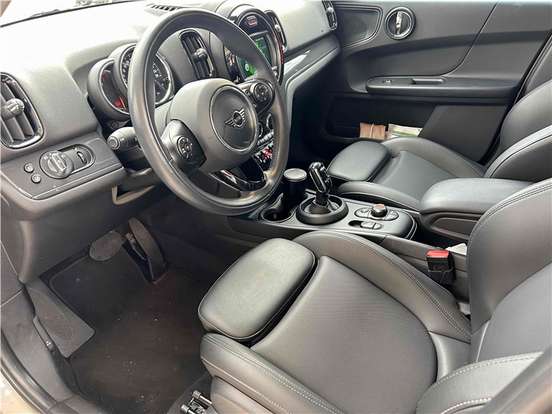 MINI-COUNTRYMAN-2020