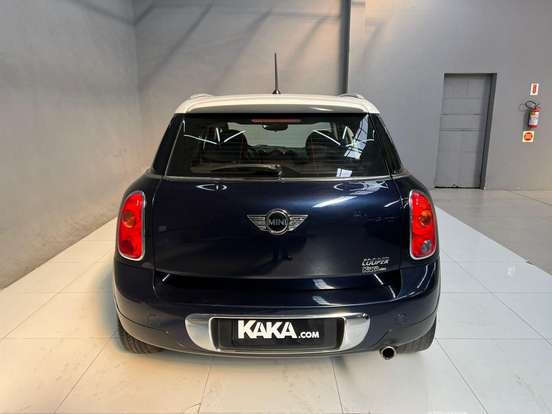MINI-COUNTRYMAN-2011