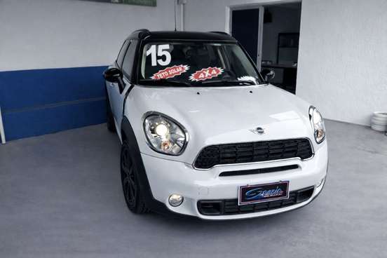 MINI-COUNTRYMAN-2014