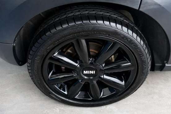MINI-COUNTRYMAN-2014