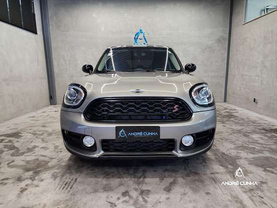 MINI-COUNTRYMAN-2017