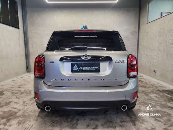 MINI-COUNTRYMAN-2017