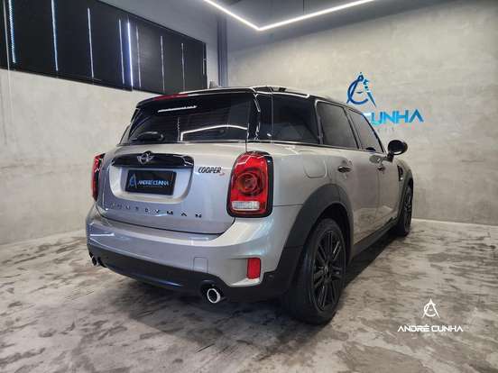 MINI-COUNTRYMAN-2017