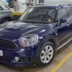 MINI COOPER 1.5 12V TWINPOWER GASOLINA 4P STEPTRONIC MINI COOPER 1.5 12V TWINPOWER GASOLINA 4P STEPTRONIC