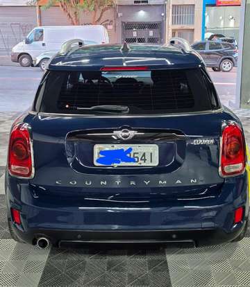 MINI-COOPER-2018