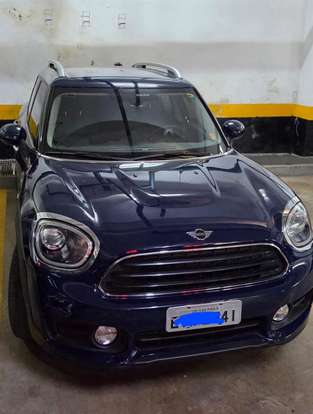 MINI-COOPER-2018