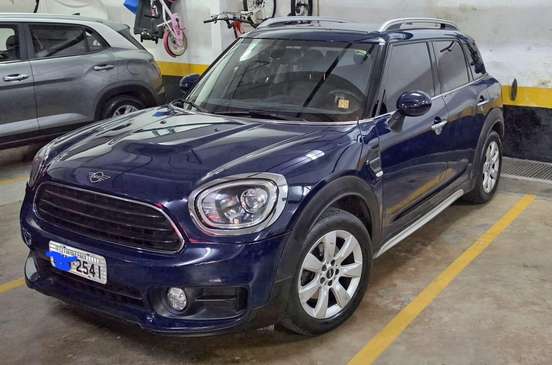 MINI-COOPER-2018
