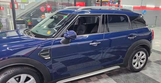 MINI-COOPER-2018