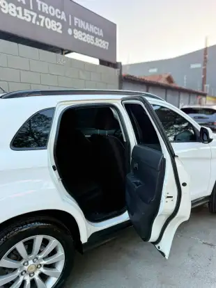 MITSUBISHI-ASX-2013