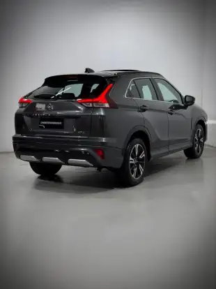 MITSUBISHI-ECLIPSE CROSS-2023