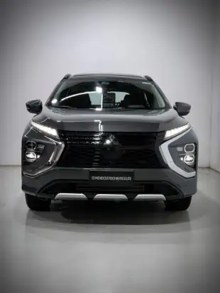MITSUBISHI-ECLIPSE CROSS-2023