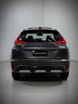 MITSUBISHI-ECLIPSE CROSS-2023