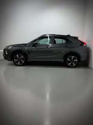 MITSUBISHI-ECLIPSE CROSS-2023