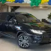 MITSUBISHI OUTLANDER 2.2 4X4 16V DIESEL 4P AUTOMÁTICO MITSUBISHI OUTLANDER 2.2 4X4 16V DIESEL 4P AUTOMÁTICO