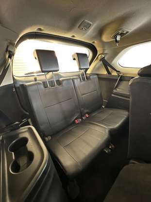 MITSUBISHI-OUTLANDER-2013